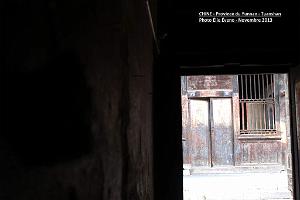 061 - Tuanshan